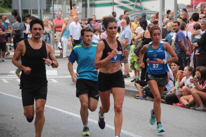 Zizurkil Elbarrenako jaiak 2 46 1536089722532