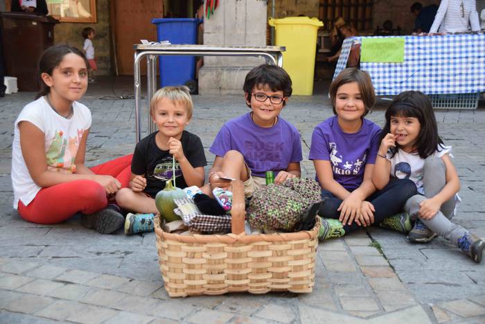 Bertako produktuak, bertakoe 27 1538311059412