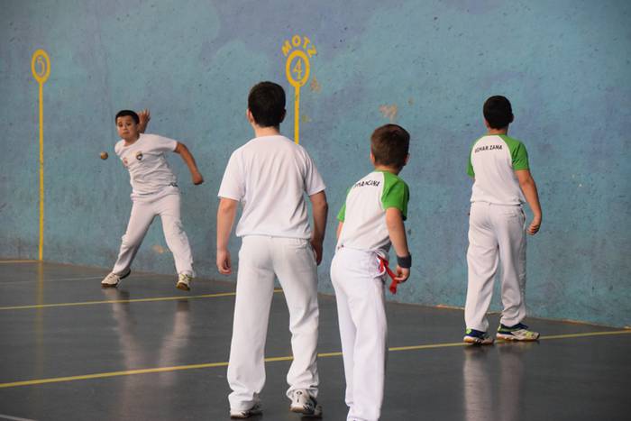 ataria pilota alkiza 9 1528797854019