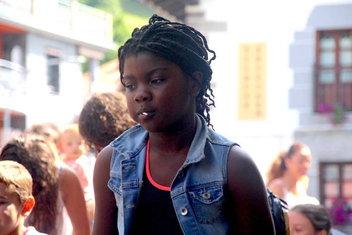 Pantaila txikitik, suziria p 16 1503662191827