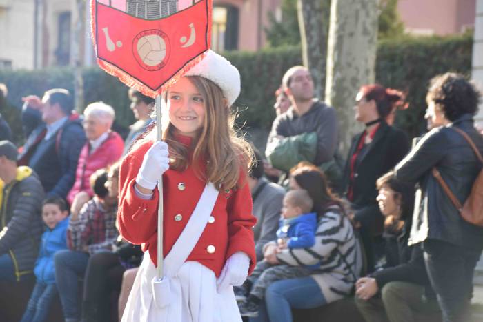 Danbor hotsak, txikienen esk 14 1551547562827