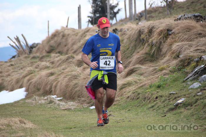 larraul hernio larraul 2016 zelatun 328 1458496621461