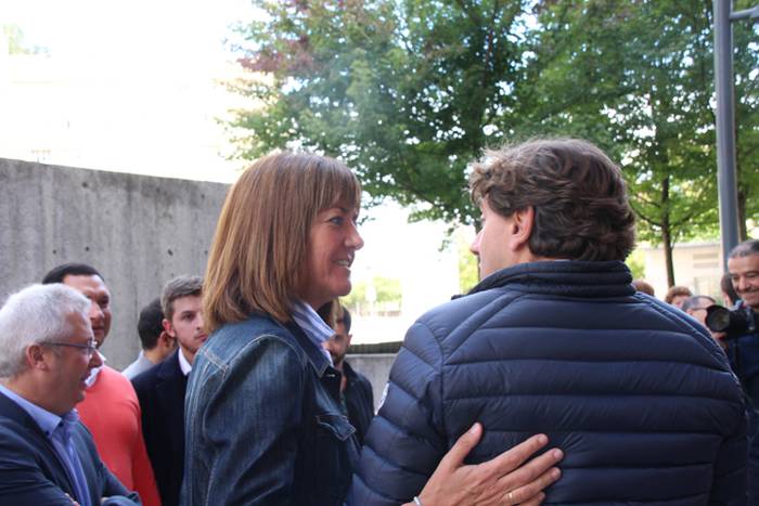 PSCko kideei "elkartasuna" b 1 1505564962583