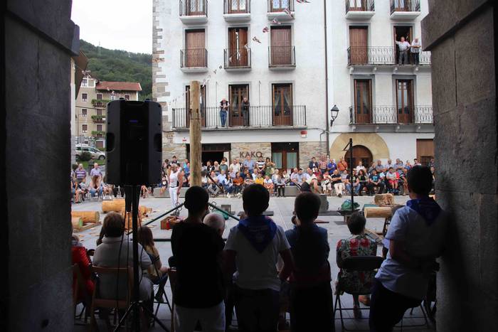 Festetan ere badago kirolera 15 1565473405294