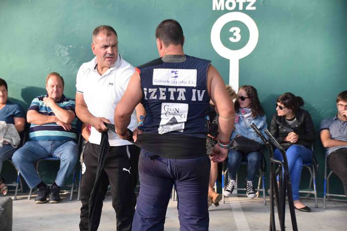 Jakesen ausardia, auzotarren 41 1538330881067