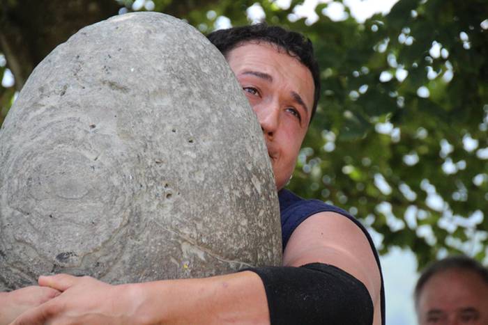 Herri kirola eta festa, Sant 23 1500220644999