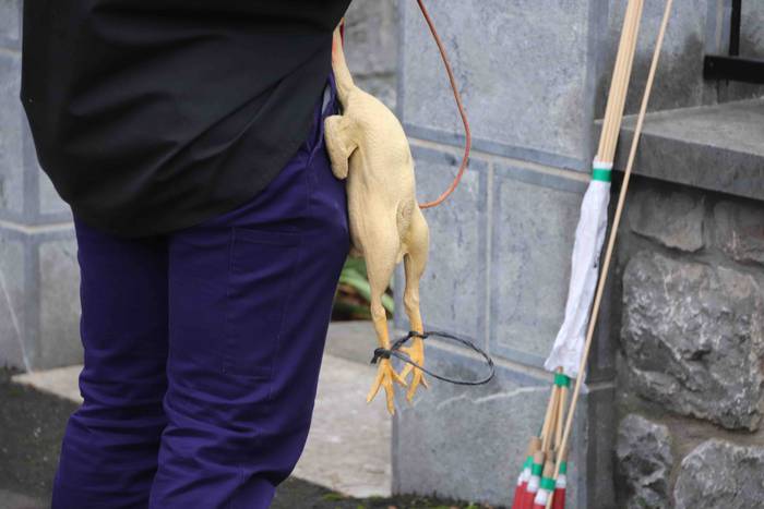 Amasarrak gaztetzen dituen e 41 1541670446132