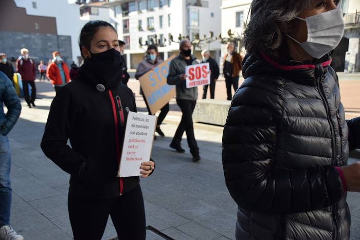 SOS ostalaritza villabona 20 1605960246041