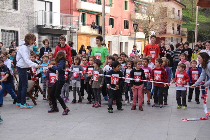 Elkartasun kilometroa Uzturpe 2016 14 1453740895750