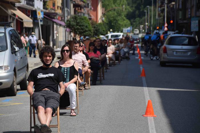 Eserialdi jendetsua, 13/13 e 7 1624715507691