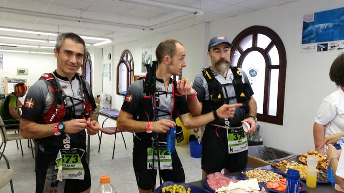 ehun milak argazki galeria 79 1499342949155