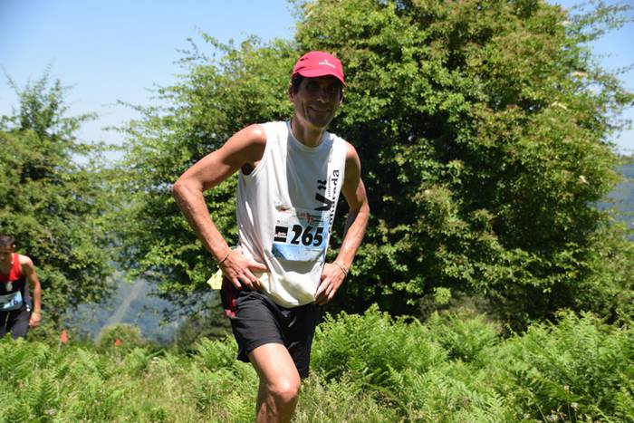 Erroizperekin komeriak irits 271 1497808508886