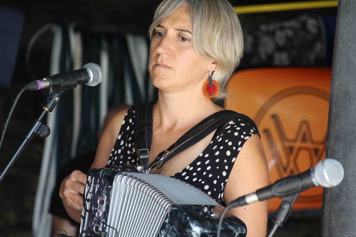 Feminismotik sormenera 15 1599916163030