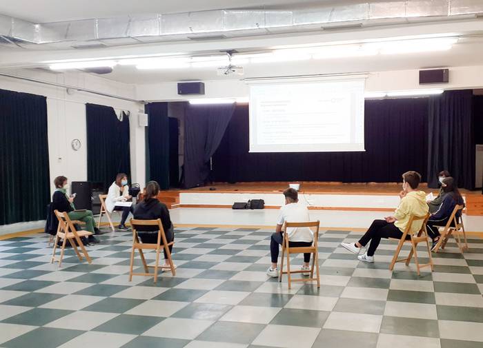 Agenda 2030 2 1623918133378