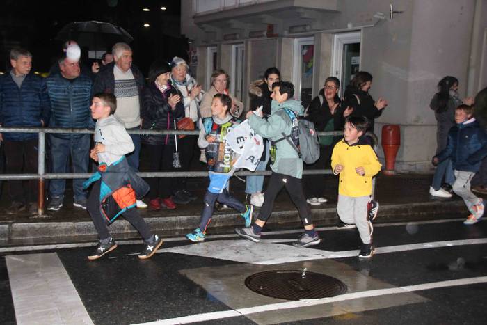 Juan Mari Urruzola omendu du 15 1649454907810