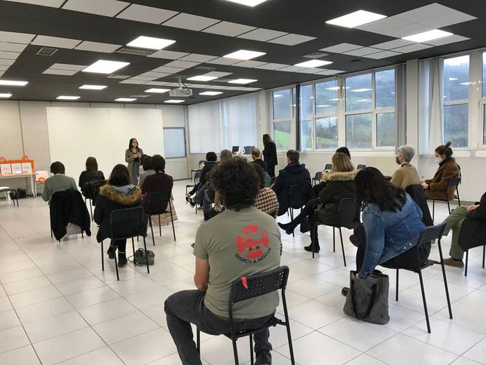 Dislexia On proiektuaren eki 1 1615047597532