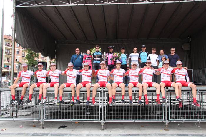 XXXVI. San Bartolome saria 61 1504441309029