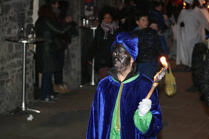 VILLABONAKO ERREGE MAGOEN DESFILEA 2017 27 1483976112828