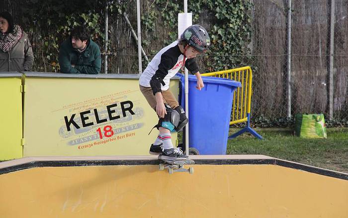 skate txapelketa tolosa 2016 13 1453114785360