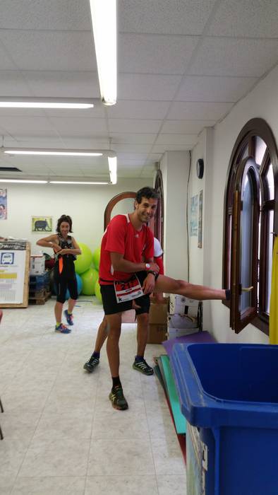 ehun milak argazki galeria 85 1499342995500