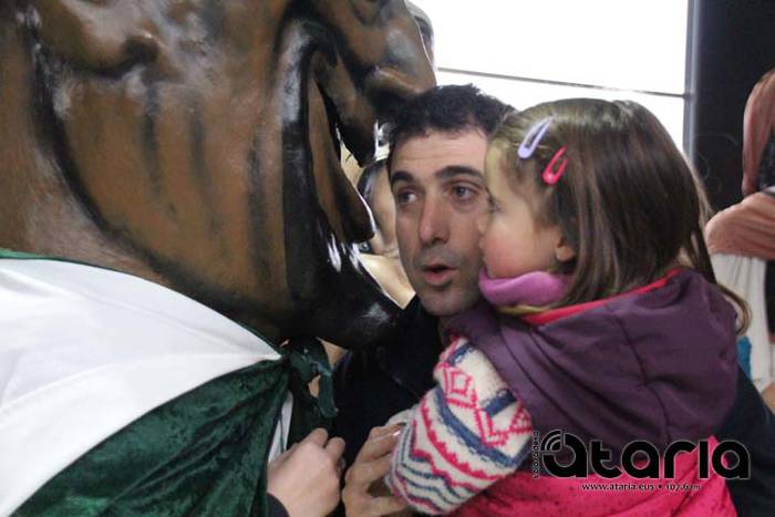 Txikiak handien miresle  48 1518270873938