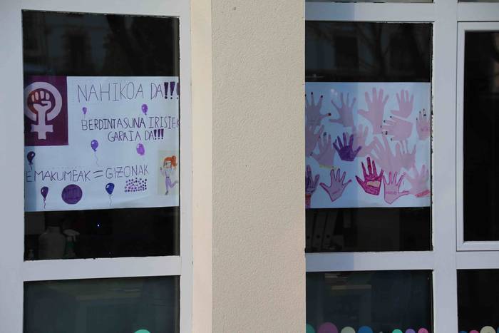 Indarkeria matxistari ezetz  43 1606332596256