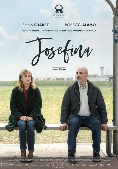 'Josefina'
