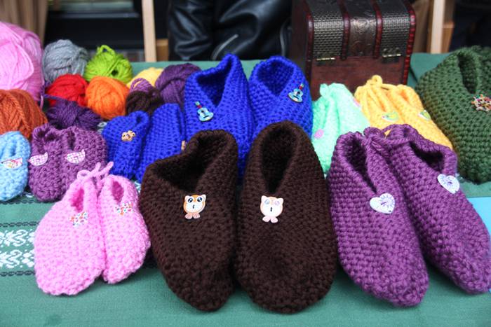 Euripean ere, herritarrentza 24 1506856305569