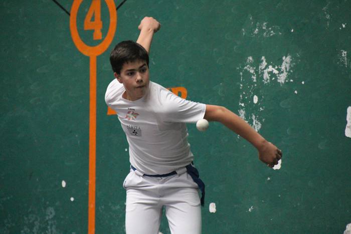 II. Ataria Pilota Txapelketa amezketa 2016 3 1464361921438