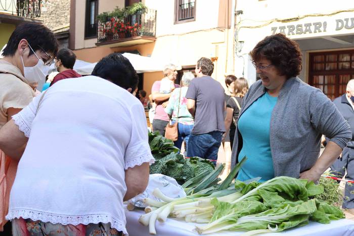 Postu txikiz bete da Alegiko 8 1632658201113