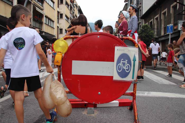 Iritsi da jai egun handia 73 1532521950154