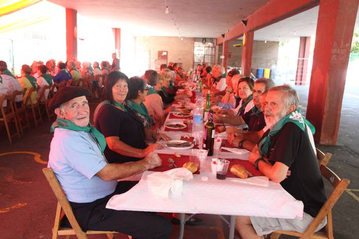 Santioen hirugarren eguna, g 60 1501079435746