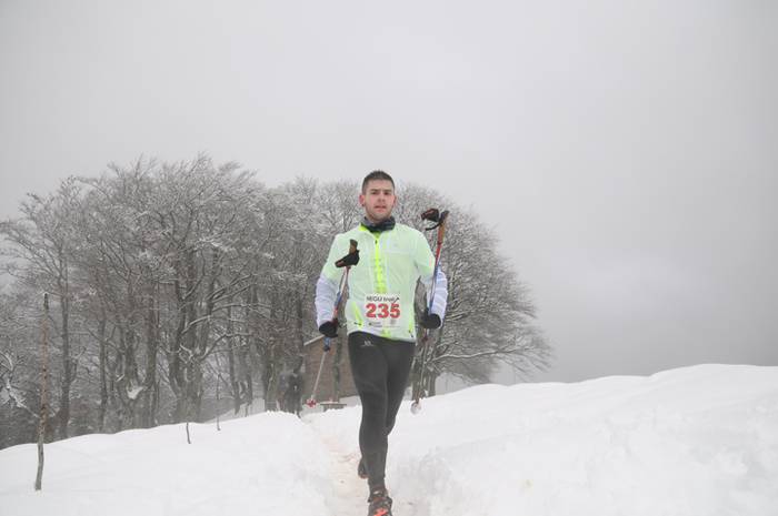 Jokin Lizeaga eta Veronica D 41 1517771408529