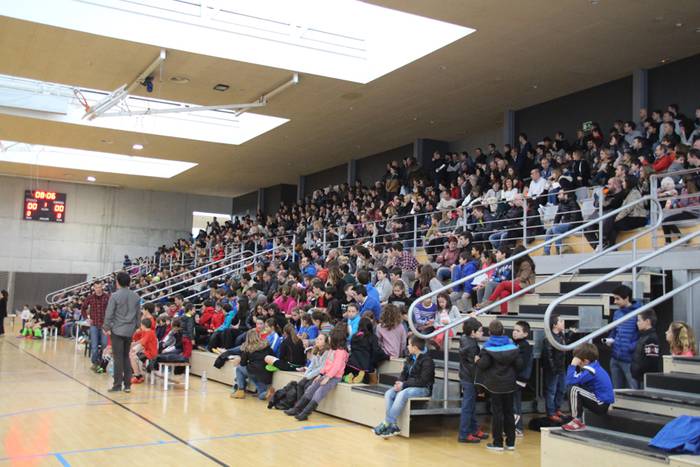 Shanti txapelketa finala 2016 26 1452096378957