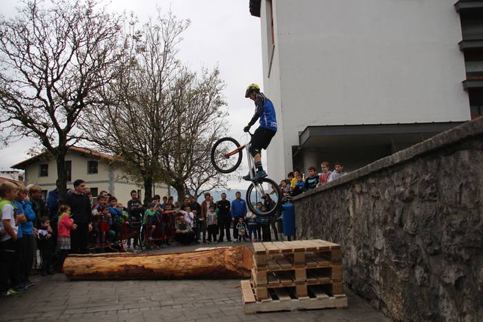 Amasako jaiak 2015 67 1447516100953