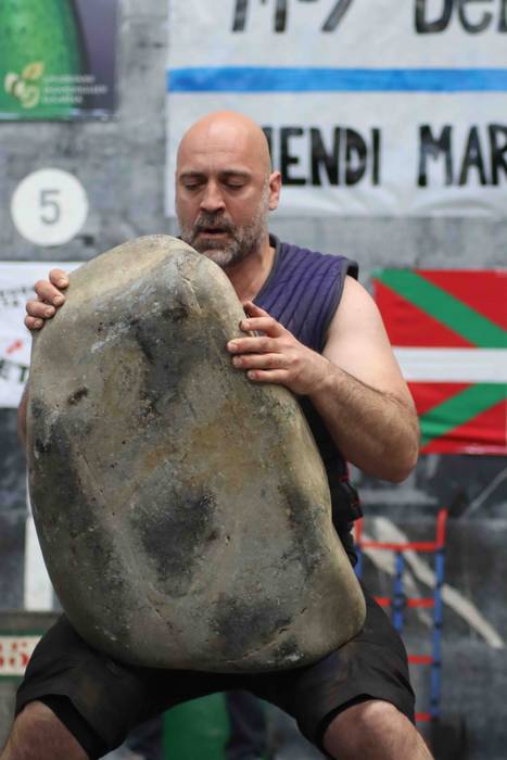 Jokin Eizmendik jantzi du tx 192 1650825420832