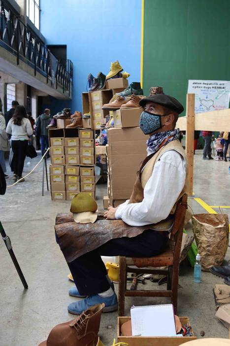 Herriko baserritar eta artis 33 1602415869819