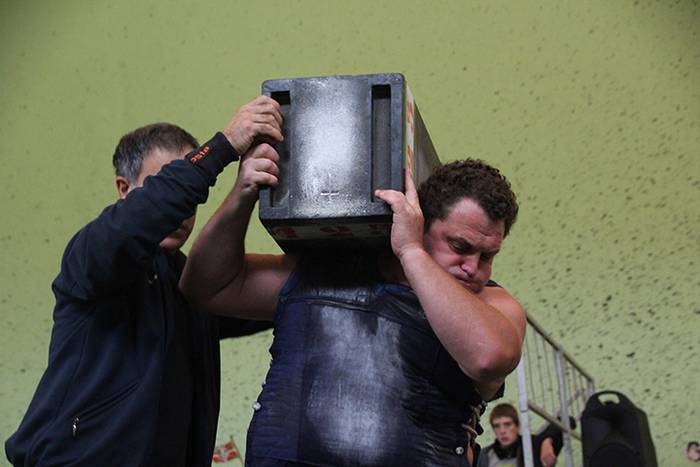 SAN MARTINAK AMASAN 2017 9 1510405074519