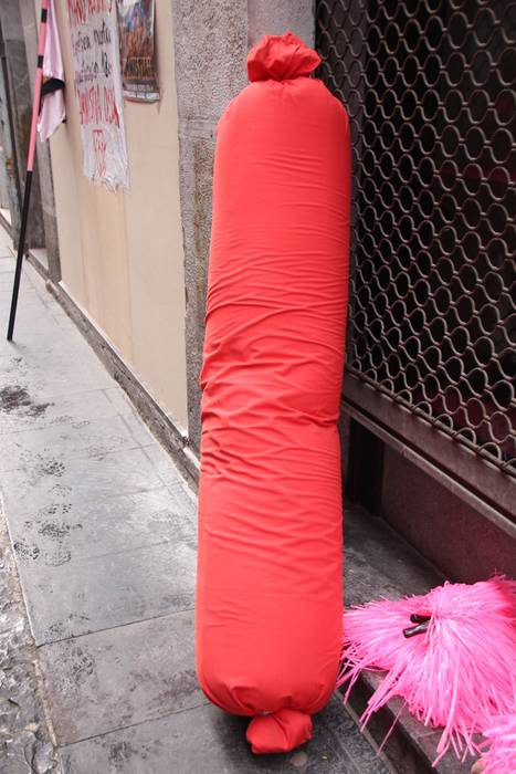 Inoizko 'yankee'ena 140 1487872516418