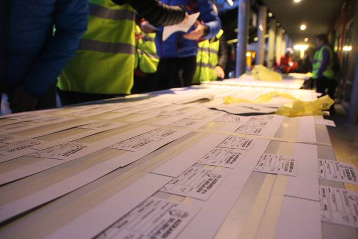 50. Aizkardiren mendi ibilal 22 1521964324297