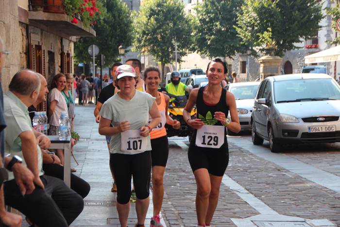 Korrika Santamañara 43 1468150673480