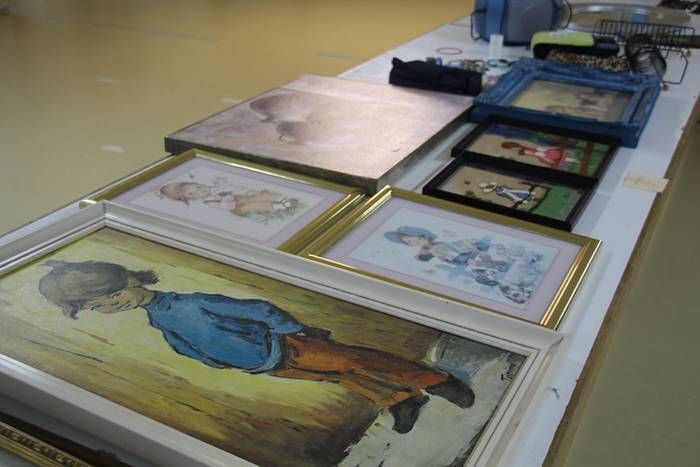 Berastegiko elkartasun azoka 2015 3 1449915918076