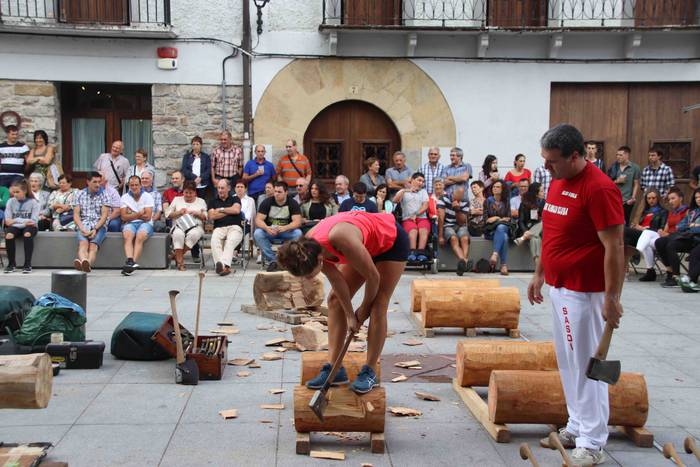 Festetan ere badago kirolera 7 1565473398133