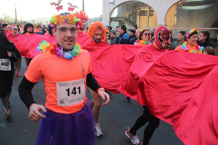 Orain arteko parte-hartze handiena 161 1483216953806