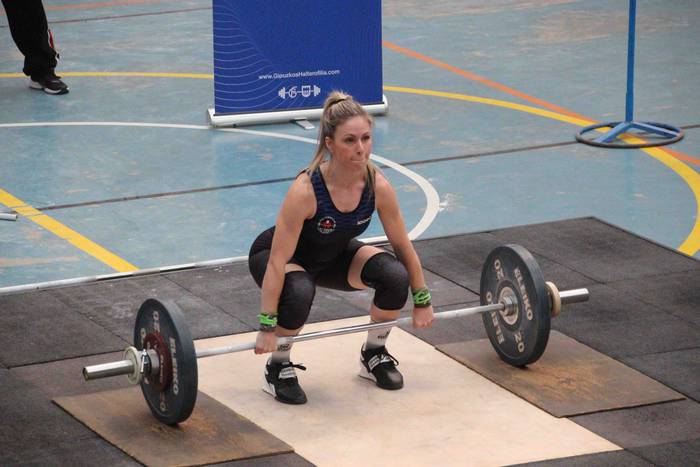 Danok Danenako sei pultsular 16 1652207250688