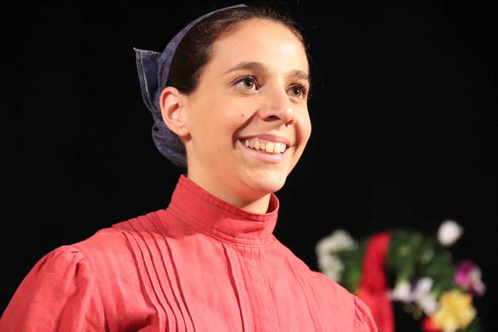 San Joan sua 2018 Tolosa 137 1529795403935