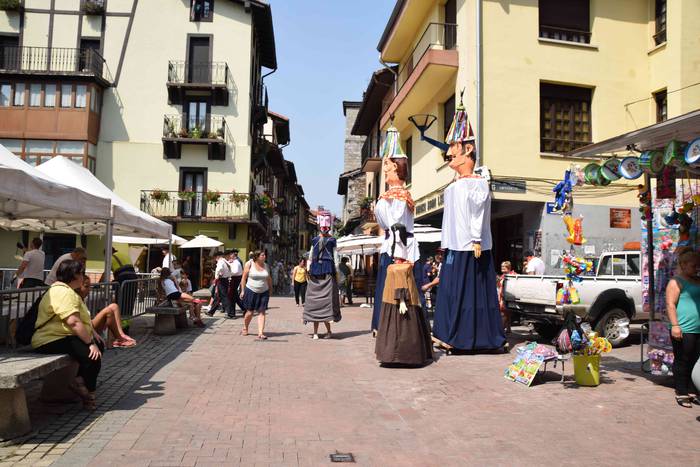 Alegiko festak erraldoi saga 12 1657972177142