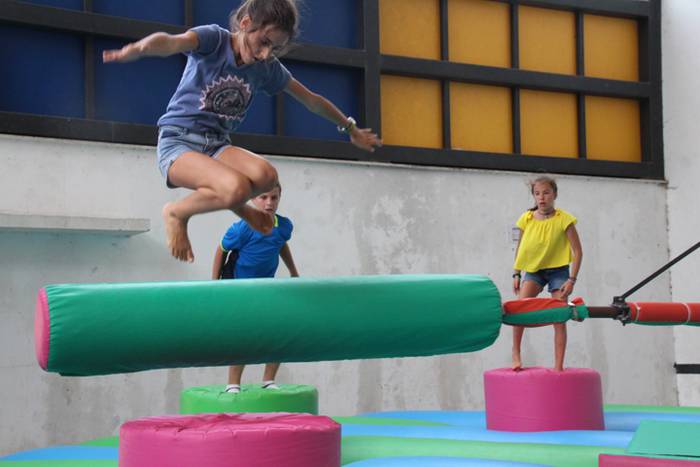 AMEZKETAKO SAN BARTOLOME JAI 40 1503506827567