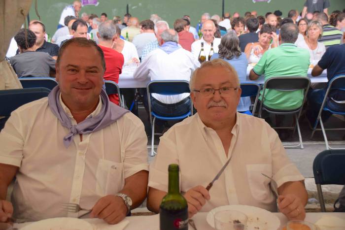 Ibarra festak 2018 kantu jir 96 1535211761687