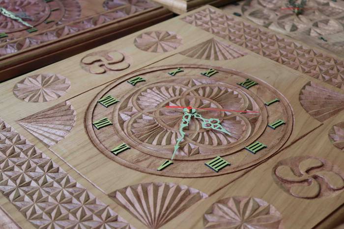 Sari guztiak banatu dituzte, 13 1667751717697